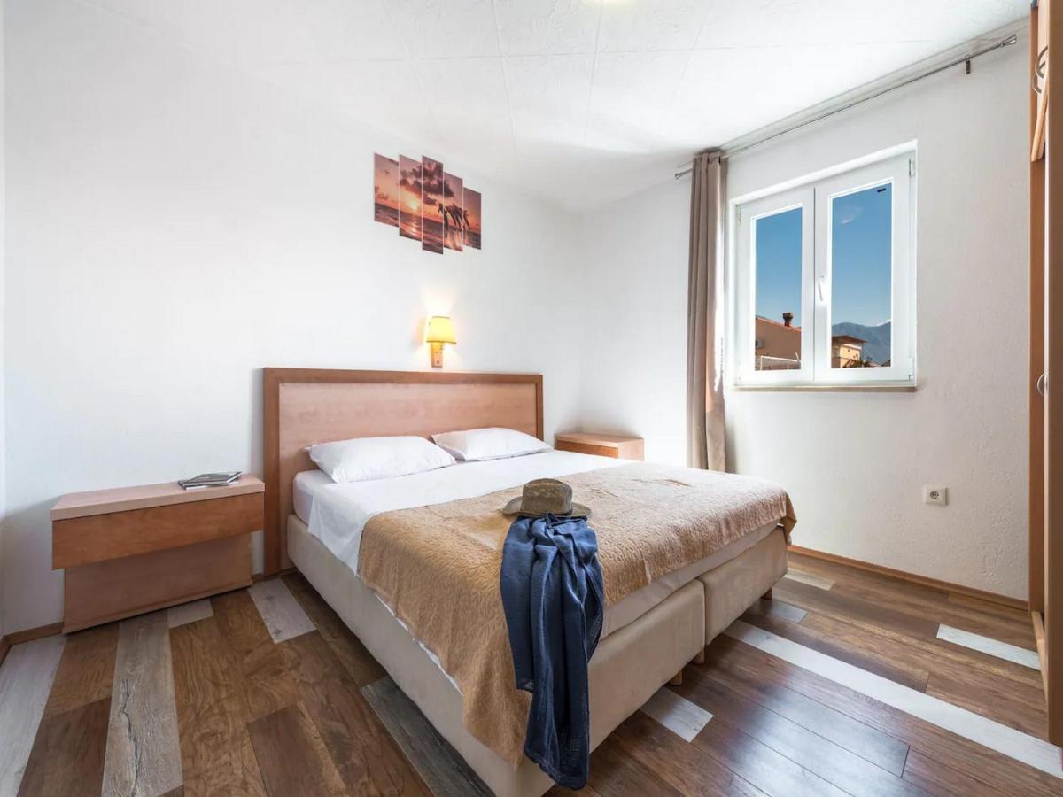 Prlender Apartment Cibaca المظهر الخارجي الصورة