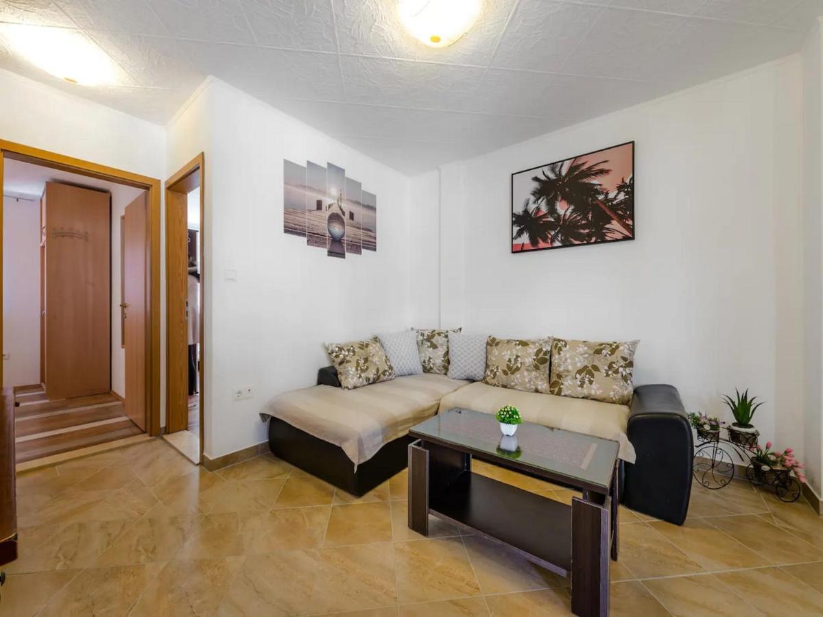 Prlender Apartment Cibaca المظهر الخارجي الصورة